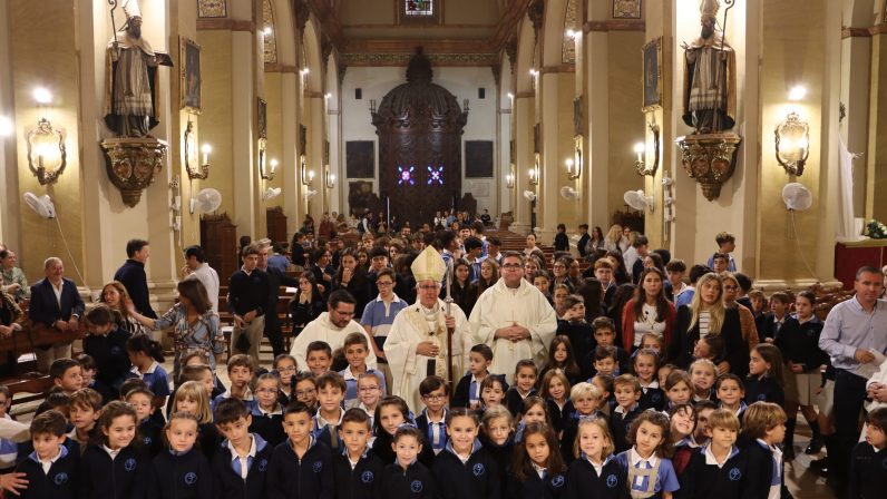 Colegio-Diocesano-Santa-Maria-Nuestra-Senora-Sevilla-Ecija-43-scaled-796x448